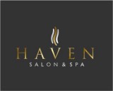 /public/logoimage/1554767314Haven 72.jpg